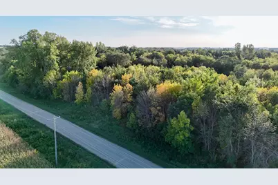 Tbd NE 45th Avenue, Medford, MN 55049 - Photo 61