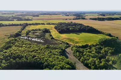 Tbd NE 45th Avenue, Medford, MN 55049 - Photo 11