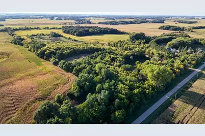 Tbd NE 45th Avenue, Medford, MN 55049 - Photo 3