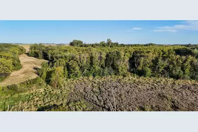 Tbd NE 45th Avenue, Medford, MN 55049 - Photo 53