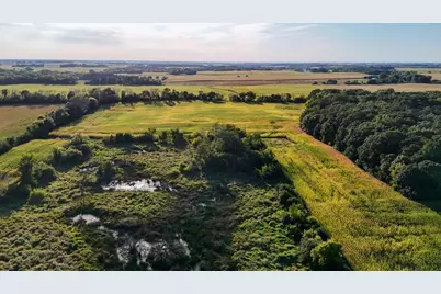 Tbd NE 45th Avenue, Medford, MN 55049 - Photo 19