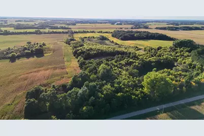 Tbd NE 45th Avenue, Medford, MN 55049 - Photo 5