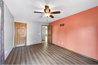 4422 Madison Street NE, Columbia Heights, MN 55421 - Photo 13