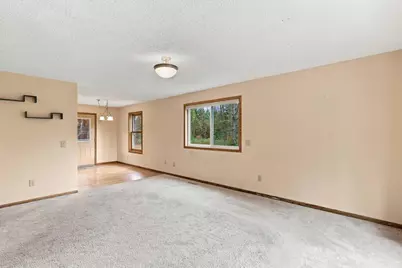 2072 Nightengale Street, Mora, MN 55051 - Photo 15