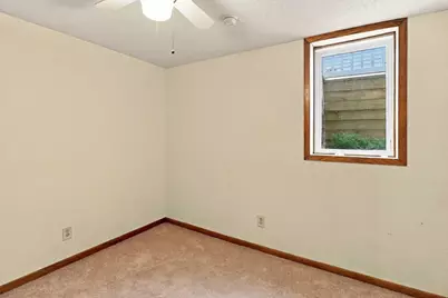 2072 Nightengale Street, Mora, MN 55051 - Photo 19