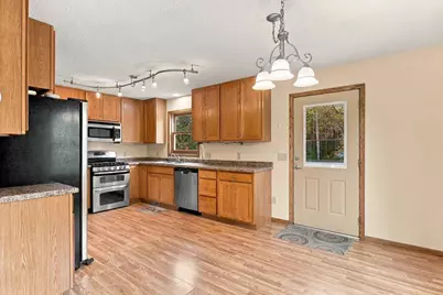 2072 Nightengale Street, Mora, MN 55051 - Photo 5