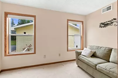 2072 Nightengale Street, Mora, MN 55051 - Photo 11