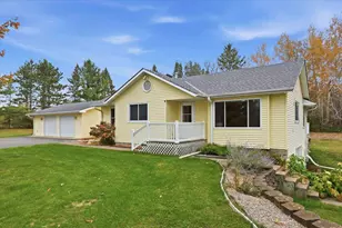 2072 Nightengale St, Mora, MN 55051 - Photo 1