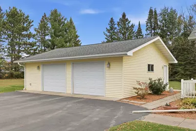 2072 Nightengale Street, Mora, MN 55051 - Photo 23