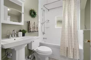 2194 Stanford Ave, Saint Paul, MN 55105 - Photo 21