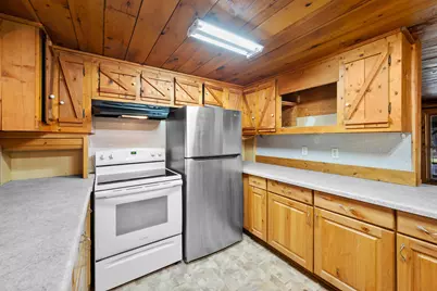 23414 Stoltz Road, Grantsburg, WI 54840 - Photo 27