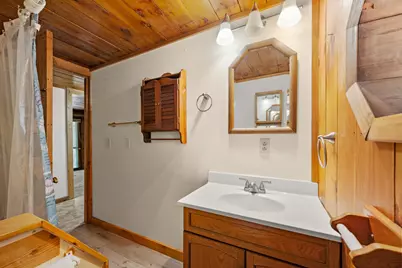 23414 Stoltz Road, Grantsburg, WI 54840 - Photo 41