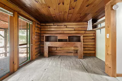 23414 Stoltz Road, Grantsburg, WI 54840 - Photo 37
