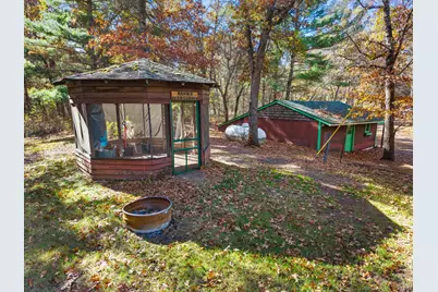 23414 Stoltz Road, Grantsburg, WI 54840 - Photo 55