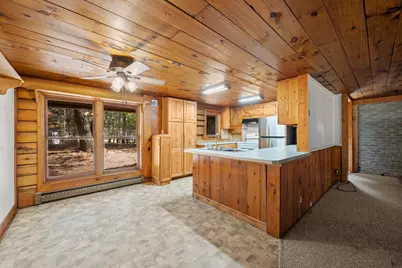 23414 Stoltz Road, Grantsburg, WI 54840 - Photo 3