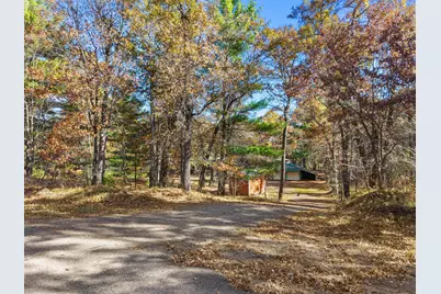 23414 Stoltz Road, Grantsburg, WI 54840 - Photo 49