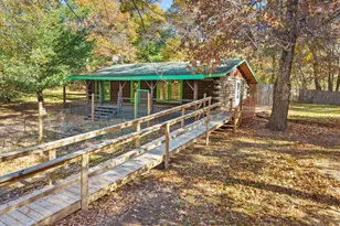 23414 Stoltz Rd, Grantsburg, WI 54840 - Photo 1