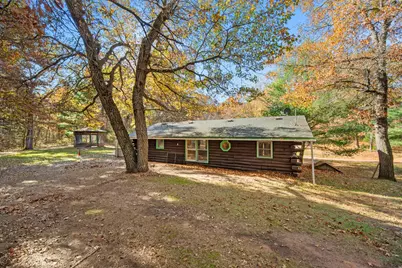23414 Stoltz Road, Grantsburg, WI 54840 - Photo 45