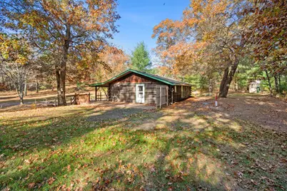 23414 Stoltz Road, Grantsburg, WI 54840 - Photo 59
