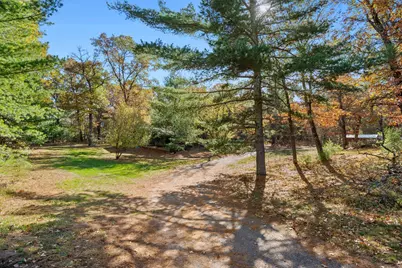 23414 Stoltz Road, Grantsburg, WI 54840 - Photo 47