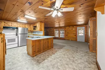 23414 Stoltz Road, Grantsburg, WI 54840 - Photo 25