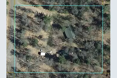 23414 Stoltz Road, Grantsburg, WI 54840 - Photo 7