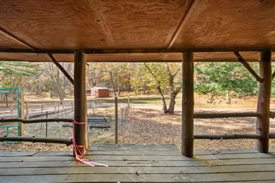 23414 Stoltz Road, Grantsburg, WI 54840 - Photo 17