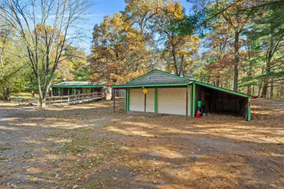 23414 Stoltz Road, Grantsburg, WI 54840 - Photo 11
