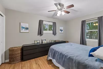 1917 Hillsboro Avenue N, Golden Valley, MN 55427 - Photo 17
