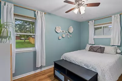 1917 Hillsboro Avenue N, Golden Valley, MN 55427 - Photo 15