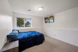 1025 4th St N, Sartell, MN 56377 - Photo 15