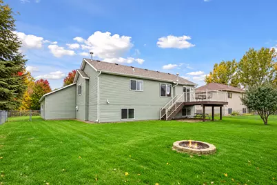 1025 4th Street N, Sartell, MN 56377 - Photo 21