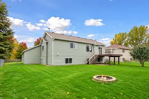 1025 4th St N, Sartell, MN 56377 - Photo 21