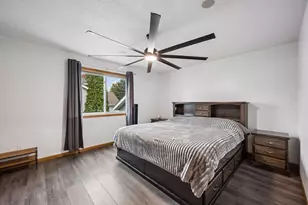 1025 4th St N, Sartell, MN 56377 - Photo 9