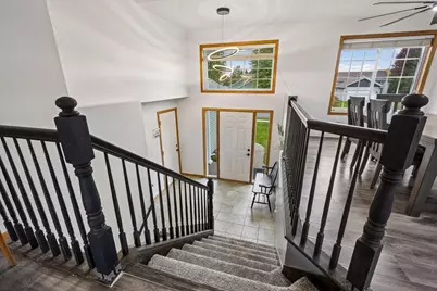 1025 4th Street N, Sartell, MN 56377 - Photo 3