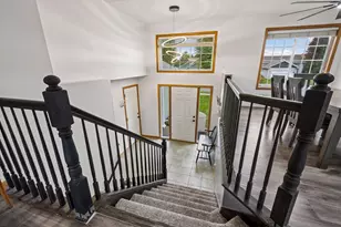 1025 4th St N, Sartell, MN 56377 - Photo 3