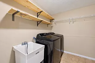 1025 4th St N, Sartell, MN 56377 - Photo 19