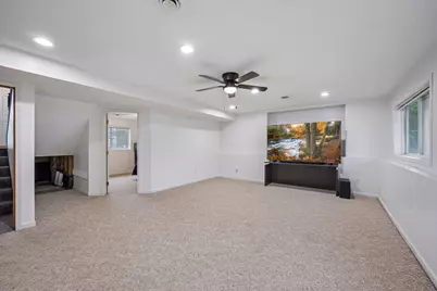 1025 4th Street N, Sartell, MN 56377 - Photo 13