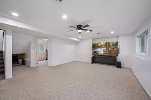 1025 4th St N, Sartell, MN 56377 - Photo 13