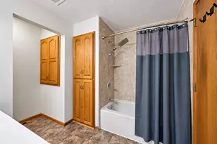 1025 4th St N, Sartell, MN 56377 - Photo 11