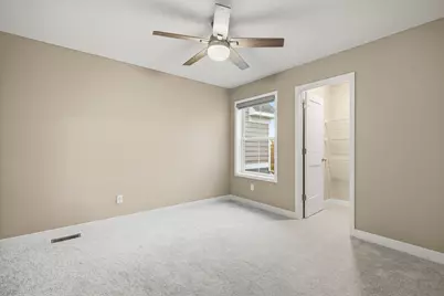 18335 Glassner Way, Lakeville, MN 55044 - Photo 25
