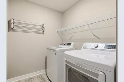 18335 Glassner Way, Lakeville, MN 55044 - Photo 29