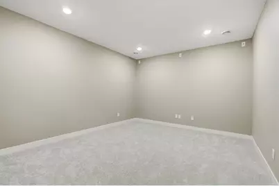 18335 Glassner Way, Lakeville, MN 55044 - Photo 31