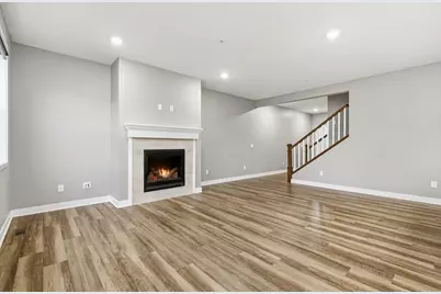 18335 Glassner Way, Lakeville, MN 55044 - Photo 5