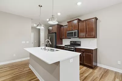 18335 Glassner Way, Lakeville, MN 55044 - Photo 7