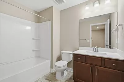 18335 Glassner Way, Lakeville, MN 55044 - Photo 33