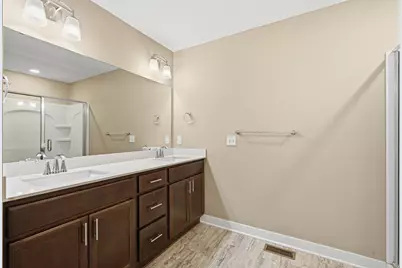 18335 Glassner Way, Lakeville, MN 55044 - Photo 19