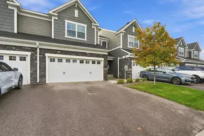 18335 Glassner Way, Lakeville, MN 55044 - Photo 35
