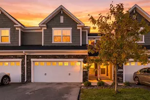 18335 Glassner Way, Lakeville, MN 55044 - Photo 1