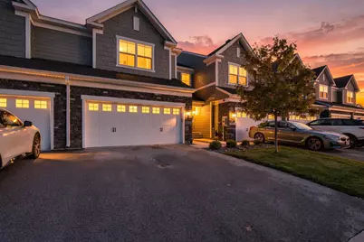18335 Glassner Way, Lakeville, MN 55044 - Photo 37